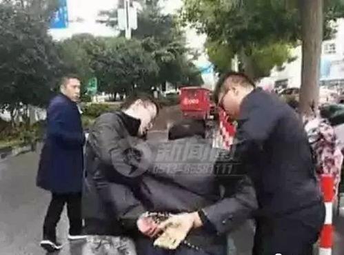 石家庄爆料盗窃事件视频,惊心动魄的现场直击 第2张 石家庄爆料盗窃事件视频,惊心动魄的现场直击 第2张