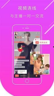 圈哥每日爆料视频下载,揭秘娱乐圈最新动态 第3张 圈哥每日爆料视频下载,揭秘娱乐圈最新动态 第3张