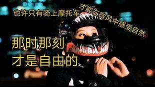 抖音最火爆料视频,热门背后的惊人真相！