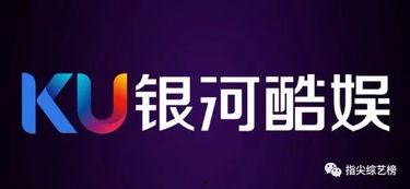 突围爆料视频最新网页版,揭秘网页版最新动态 第3张 突围爆料视频最新网页版,揭秘网页版最新动态 第3张