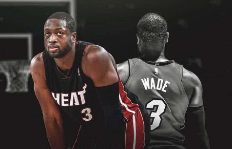 nba最新球衣爆料,潮流设计引领篮球时尚新潮流” 第2张 nba最新球衣爆料,潮流设计引领篮球时尚新潮流” 第2张
