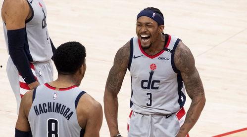nba最新球衣爆料,潮流设计引领篮球时尚新潮流” 第3张 nba最新球衣爆料,潮流设计引领篮球时尚新潮流” 第3张