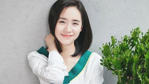 娱乐圈爆料赵丽颖李沁,娱乐圈新CP引热议 第2张 娱乐圈爆料赵丽颖李沁,娱乐圈新CP引热议 第2张