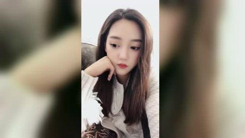 小表妹爆料张娘娘视频全集,张娘娘视频全集大揭秘 第3张 小表妹爆料张娘娘视频全集,张娘娘视频全集大揭秘 第3张