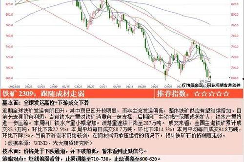 最新51cg吃瓜爆料,娱乐圈最新猛料大揭秘! 第2张 最新51cg吃瓜爆料,娱乐圈最新猛料大揭秘! 第2张
