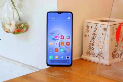 红米note8最新爆料,性能升级，拍照再创新高  第2张