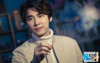 李易峰吃瓜娱乐完整版,全程回顾与深度分析  第2张
