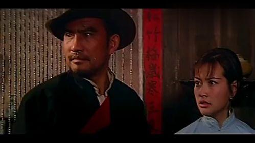 电影原野在线观看,探寻人性的幽深与命运的纠葛