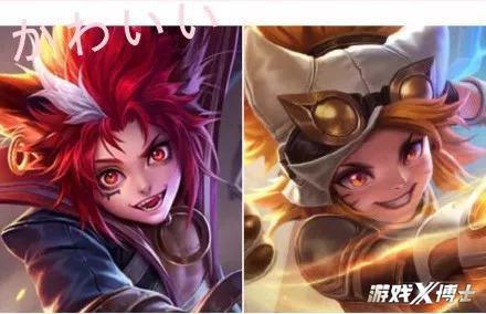 王者沈梦溪爆料视频,王者内部秘密大揭秘