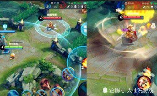 王者沈梦溪爆料视频,王者内部秘密大揭秘  第3张