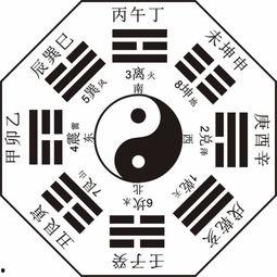新疆八卦爆料最新消息,揭秘神秘事件背后的真相