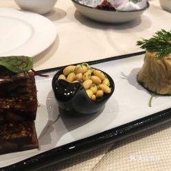 四拼爆料小吃拼盘视频,探秘小吃拼盘，味蕾盛宴一网打尽