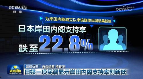 4月份娱乐爆料新闻内容 第2张 4月份娱乐爆料新闻内容 第2张