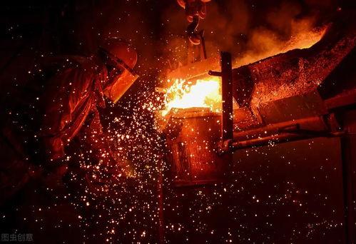 韩东霖直播爆料最新消息,揭秘娱乐圈最新动态！  第3张