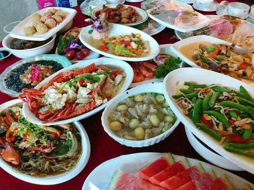 娱乐吃瓜酱预制菜,轻松烹饪，美味升级！  第2张