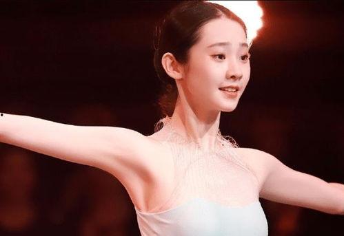 张艺凡爆料视频,娱乐圈背后的惊人真相  第3张