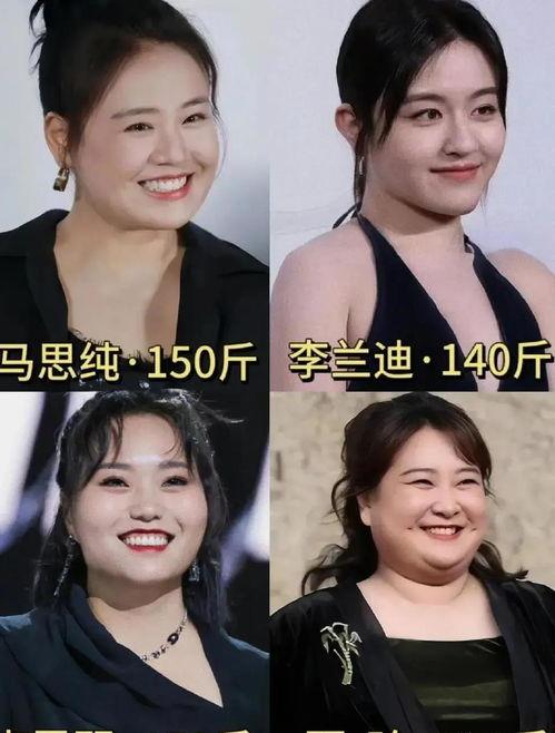 娱乐八卦每日爆料整容,明星整容真相大揭秘！  第3张