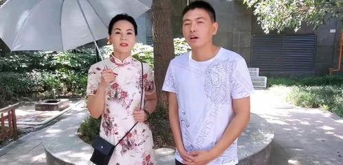 网红小阿姨爆料视频播放,揭秘幕后真相  第3张