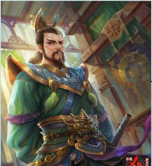三国杀最新神将爆料,神秘英雄降临，战力再升级！  第2张