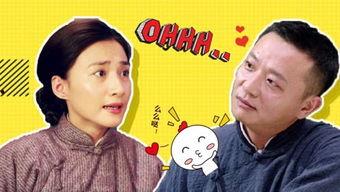 呱呱吃瓜网免费观看,呱呱吃瓜网带你开启无界限的娱乐盛宴  第2张
