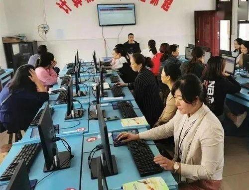 徐州学校爆料案件最新,揭开校园安全与监管的隐秘面纱  第2张