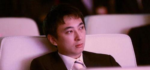 娱乐圈 2021 爆料,揭秘年度重磅爆料，明星隐私与八卦风云录