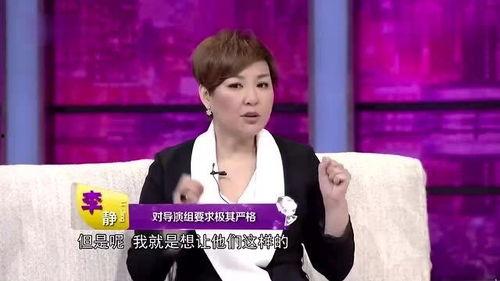 任重爆料李静完整视频,完整视频曝光惊人真相