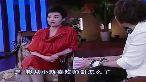 任重爆料李静完整视频,完整视频曝光惊人真相  第2张