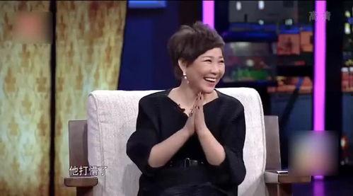 任重爆料李静完整视频,完整视频曝光惊人真相  第3张