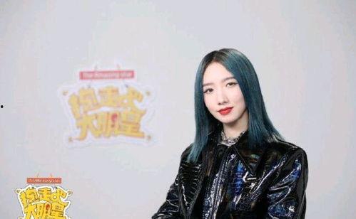 明星前女友爆料视频大全,前女友爆料视频大揭秘