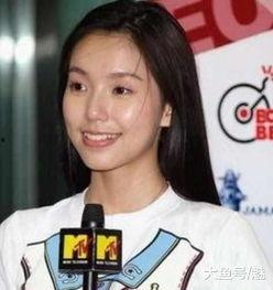 明星前女友爆料视频大全,前女友爆料视频大揭秘  第2张