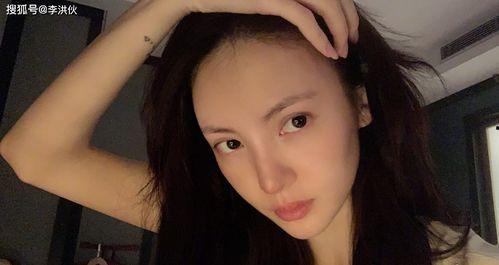 明星前女友爆料视频大全,前女友爆料视频大揭秘  第3张