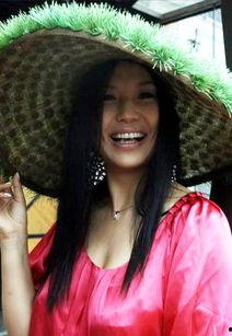 杨二车娜姆最新爆料,揭秘娱乐圈不为人知的秘密  第2张