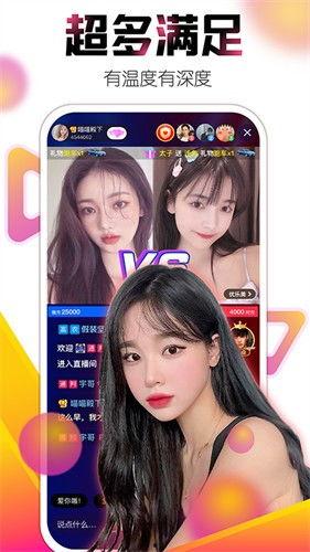 小学生爆料小爽视频下载,小爽视频下载背后的秘密