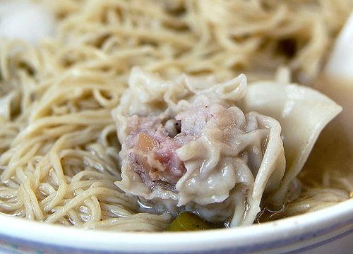 云吞爆料视频大全下载,揭秘幕后故事,带你领略美食魅力 第2张 云吞爆料视频大全下载,揭秘幕后故事,带你领略美食魅力 第2张