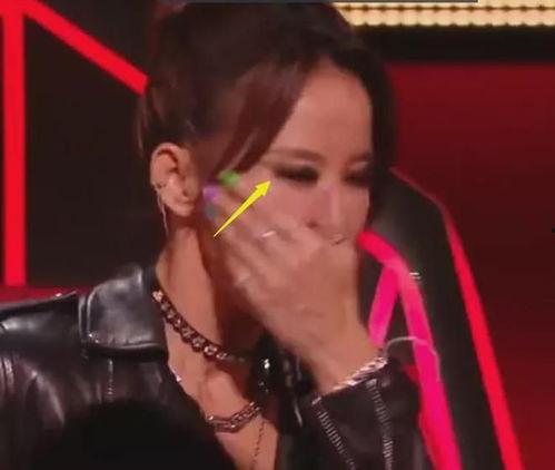 爆料李玟被威胁视频播放,揭秘背后惊人真相  第2张