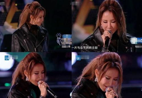 爆料李玟被威胁视频播放,揭秘背后惊人真相  第3张