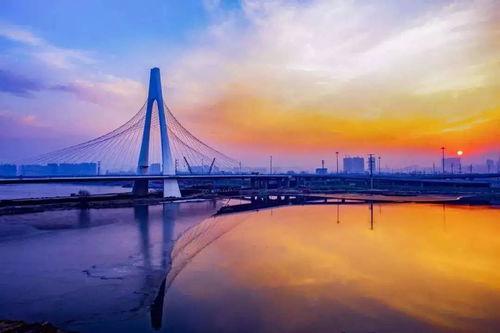 太原铁道桥最新爆料新闻,揭秘工程新动态与挑战