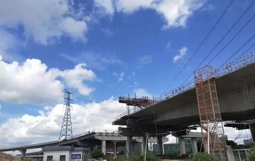 太原铁道桥最新爆料新闻,揭秘工程新动态与挑战  第2张