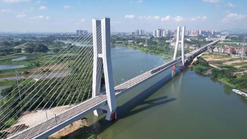 太原铁道桥最新爆料新闻,揭秘工程新动态与挑战  第3张