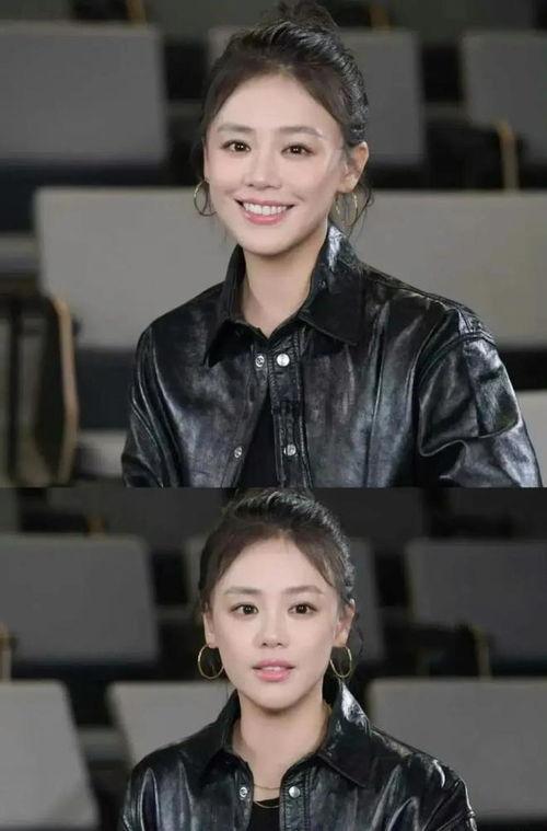 吃瓜娱乐八卦大s,娱乐圈的瓜田，她如何成为焦点人物？  第3张