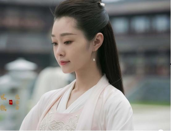 葛思齐爆料宋轶了吗视频,视频爆料背后的惊人内幕