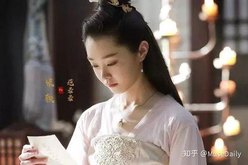 葛思齐爆料宋轶了吗视频,视频爆料背后的惊人内幕  第2张