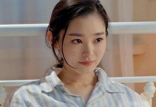 葛思齐爆料宋轶了吗视频,视频爆料背后的惊人内幕  第3张