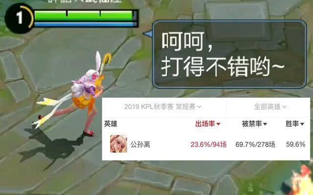 罗阿休最新消铲爆料,娱乐圈幕后真相大曝光  第3张