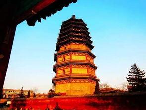 石家庄爆料正定事件最新消息,石家庄爆料揭示惊人内幕  第2张