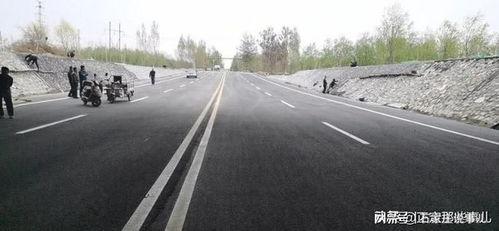 石家庄爆料正定事件最新消息,石家庄爆料揭示惊人内幕  第3张