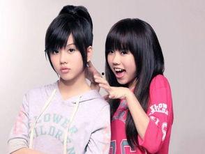 娱乐吃瓜酱妈妈回家,揭秘明星家庭温馨瞬间  第3张