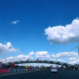 朝阳区桂林路最新爆料,最新爆料带你探秘网红新地标  第2张