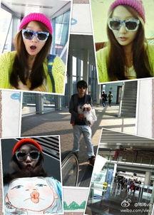 大学女友的爆料视频大全,揭秘校园里的那些秘密瞬间